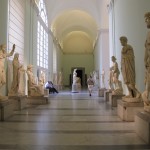 Napoli,_museo_archeologico2